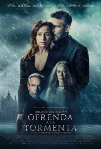 Ожидания шторма бесплатно в HD